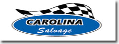 Junk Car Buyers Rock Hill, SC - Carolina Salvage review