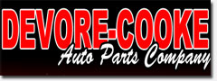 Junk Car Buyers Fayetteville NC Devore-Cooke Auto Parts Company business review