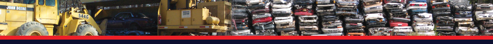  Junk Car Buyers Raleigh NC - Powered by Automotiveinet
